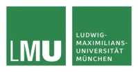 Ludwig-Maximilians-Universität München