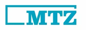 MTZ