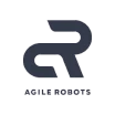 Agile Robots