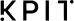 KPIT