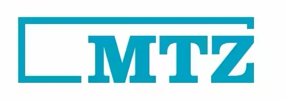 MTZ