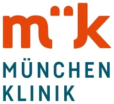 München Klinik