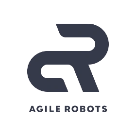 Agile Robots