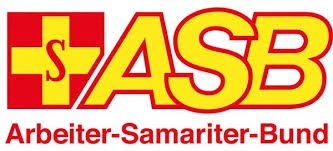 Arbeiter-Samariter-Bund