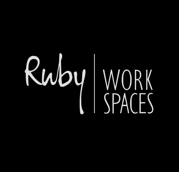 Ruby Workspaces