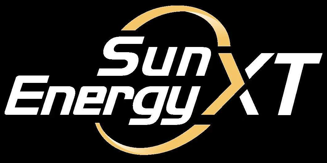Sun Energy