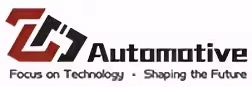 ZD